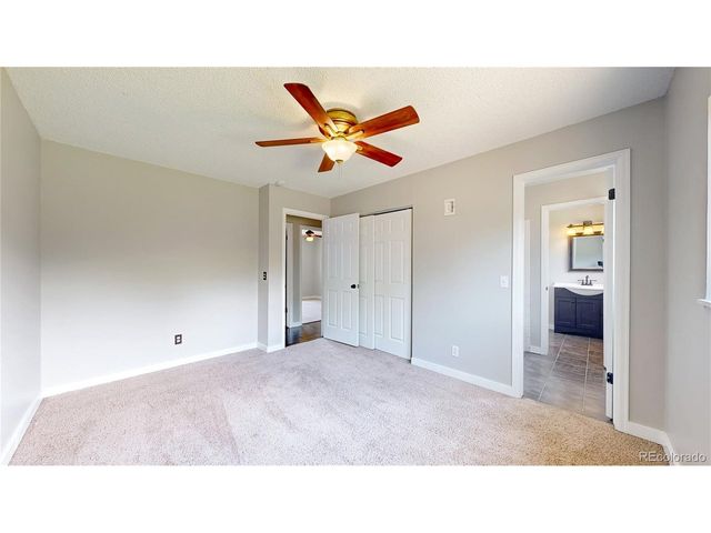 15603 E Atlantic Cir, Aurora, CO 80013