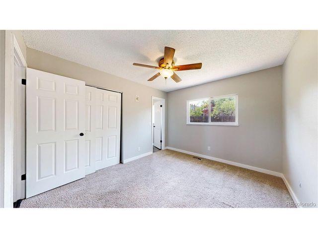 15603 E Atlantic Cir, Aurora, CO 80013