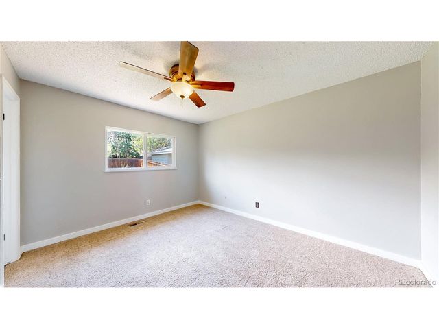 15603 E Atlantic Cir, Aurora, CO 80013
