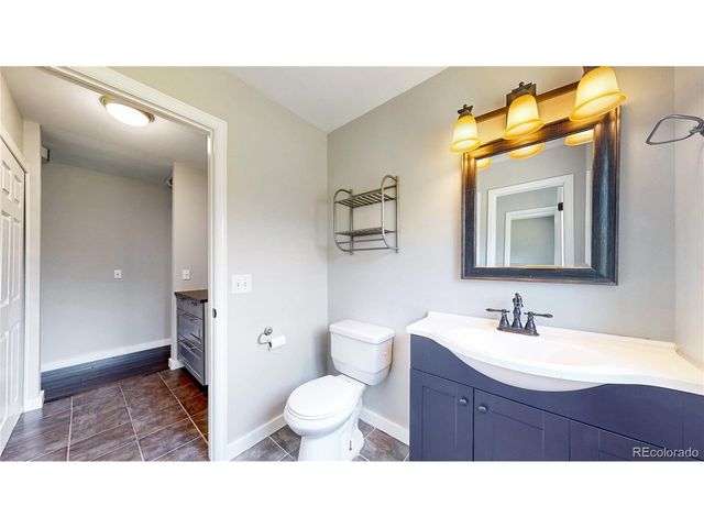 15603 E Atlantic Cir, Aurora, CO 80013