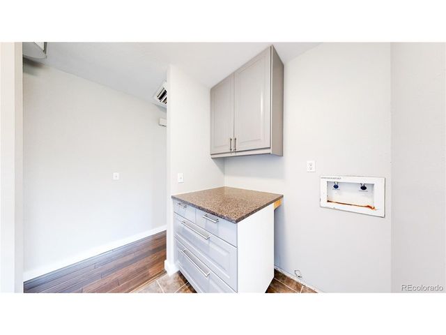 15603 E Atlantic Cir, Aurora, CO 80013