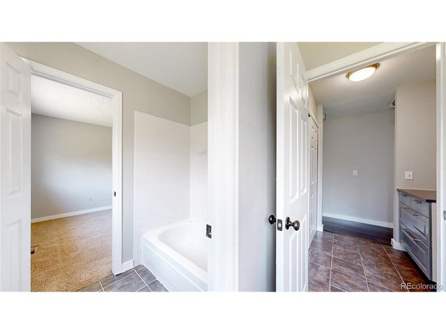 15603 E Atlantic Cir, Aurora, CO 80013
