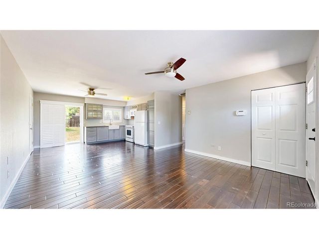 15603 E Atlantic Cir, Aurora, CO 80013