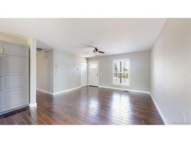 15603 E Atlantic Cir, Aurora, CO 80013