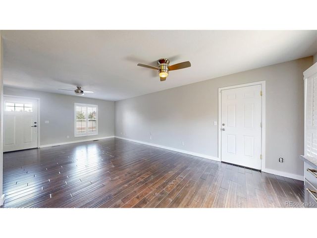 15603 E Atlantic Cir, Aurora, CO 80013
