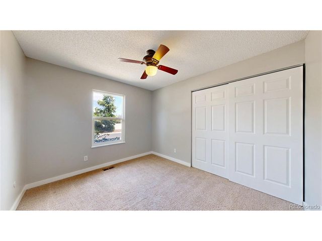 15603 E Atlantic Cir, Aurora, CO 80013