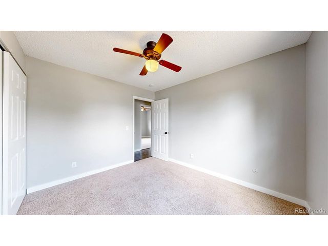 15603 E Atlantic Cir, Aurora, CO 80013