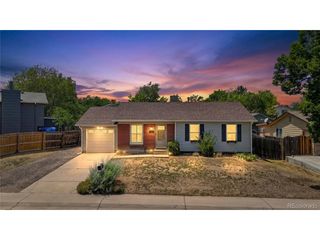 15603 E Atlantic Cir, Aurora, CO 80013
