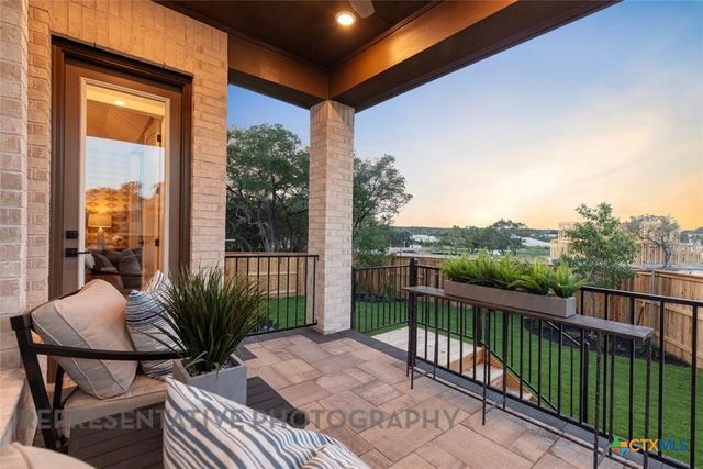 5031 Ellis Way, Schertz, TX 78108