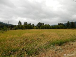 0 Finsrud Road, Deming, WA 98247