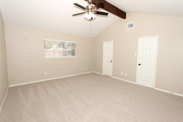 2731 Colony Drive, Sugar Land, TX 77479