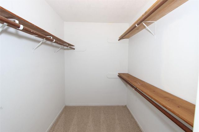 2731 Colony Drive, Sugar Land, TX 77479