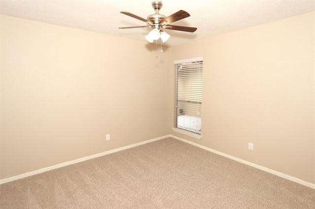 2731 Colony Drive, Sugar Land, TX 77479