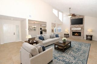 2731 Colony Drive, Sugar Land, TX 77479