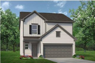 130 Red Oak Lane, Calhoun, GA 30701