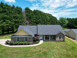 75 Eastgate Drive, Dawsonville, GA 30534