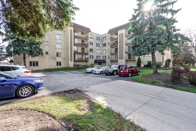 4106 N Narragansett Avenue 208, Chicago, IL 60634