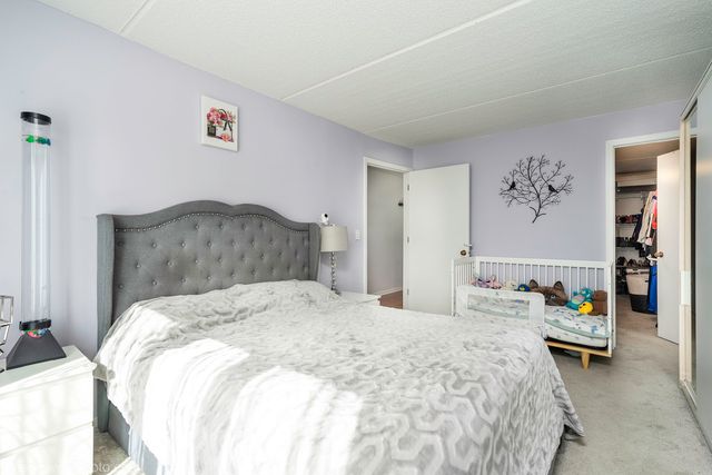 4106 N Narragansett Avenue 208, Chicago, IL 60634