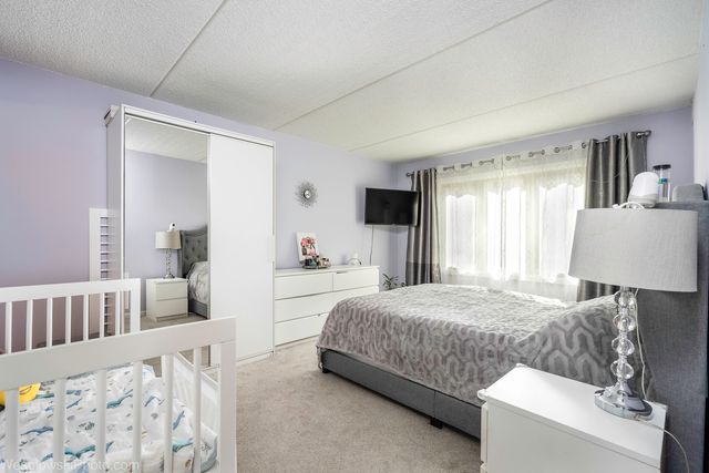 4106 N Narragansett Avenue 208, Chicago, IL 60634