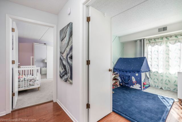 4106 N Narragansett Avenue 208, Chicago, IL 60634