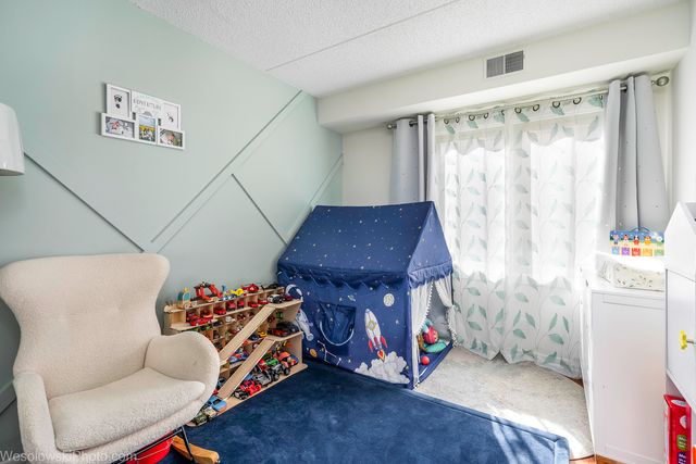 4106 N Narragansett Avenue 208, Chicago, IL 60634