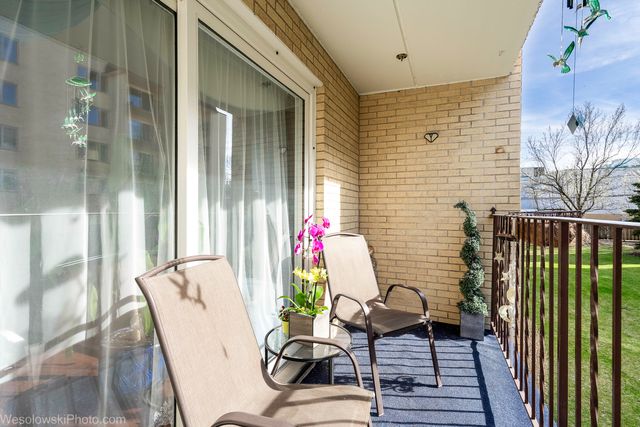 4106 N Narragansett Avenue 208, Chicago, IL 60634