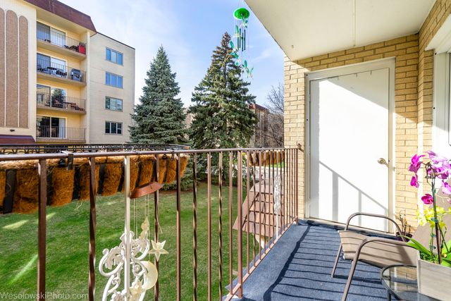 4106 N Narragansett Avenue 208, Chicago, IL 60634