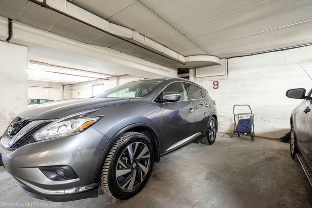 4106 N Narragansett Avenue 208, Chicago, IL 60634