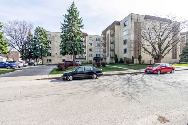 4106 N Narragansett Avenue 208, Chicago, IL 60634