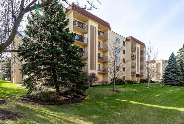 4106 N Narragansett Avenue 208, Chicago, IL 60634