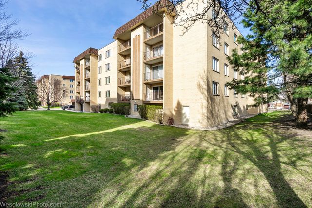 4106 N Narragansett Avenue 208, Chicago, IL 60634