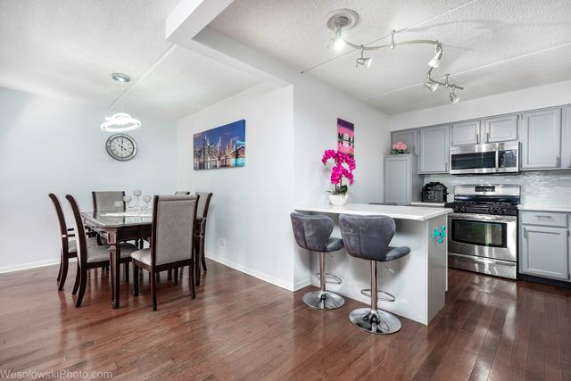 4106 N Narragansett Avenue 208, Chicago, IL 60634