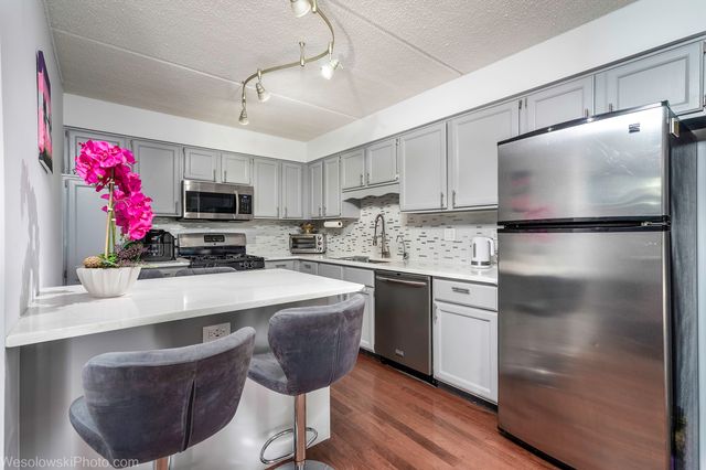 4106 N Narragansett Avenue 208, Chicago, IL 60634