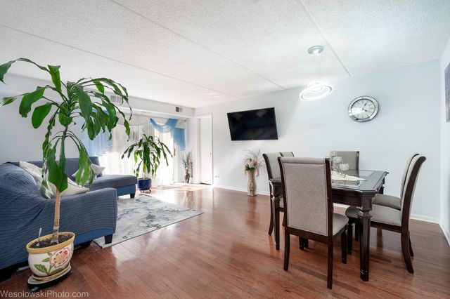 4106 N Narragansett Avenue 208, Chicago, IL 60634