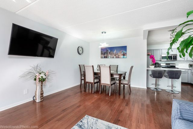 4106 N Narragansett Avenue 208, Chicago, IL 60634