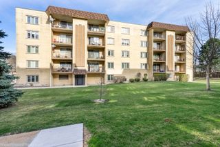 4106 N Narragansett Avenue 208, Chicago, IL 60634