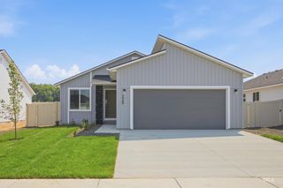 2293 W Red Jasper Dr, Kuna, ID 83634