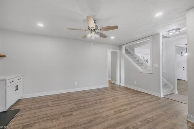 1039 Princess Anne RD, Virginia Beach, VA 23457