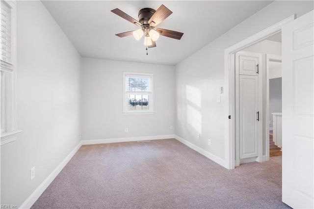 1039 Princess Anne RD, Virginia Beach, VA 23457