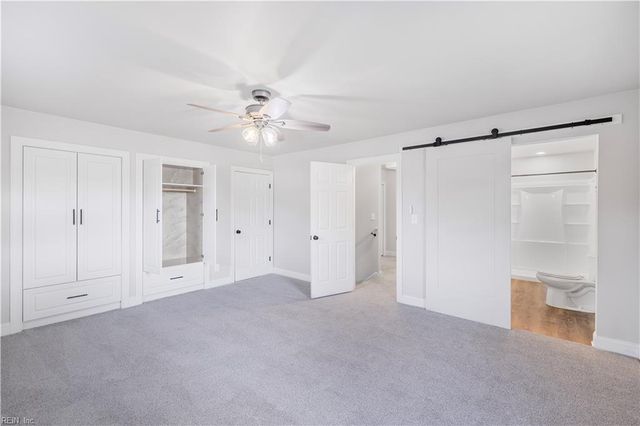 1039 Princess Anne RD, Virginia Beach, VA 23457