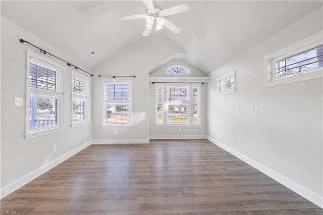 1039 Princess Anne RD, Virginia Beach, VA 23457