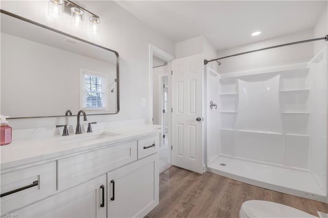 1039 Princess Anne RD, Virginia Beach, VA 23457