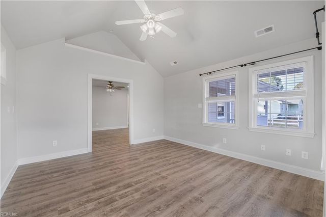 1039 Princess Anne RD, Virginia Beach, VA 23457