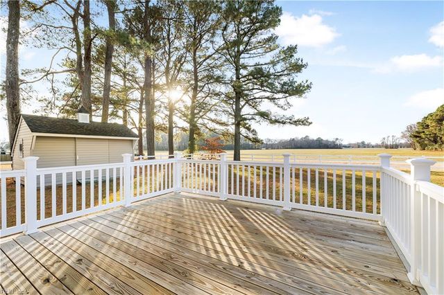 1039 Princess Anne RD, Virginia Beach, VA 23457