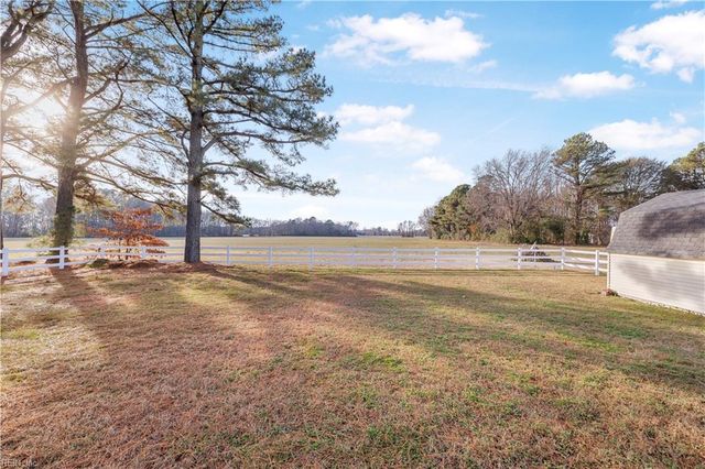 1039 Princess Anne RD, Virginia Beach, VA 23457