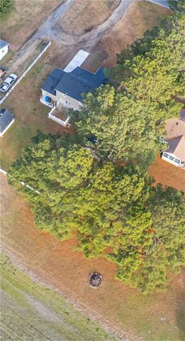 1039 Princess Anne RD, Virginia Beach, VA 23457