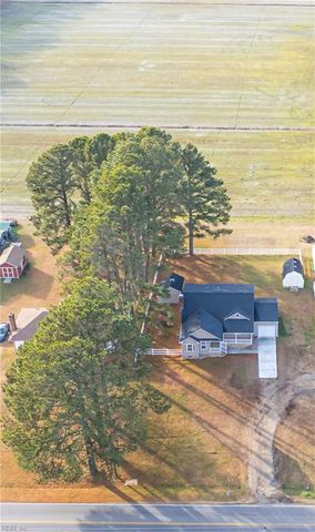 1039 Princess Anne RD, Virginia Beach, VA 23457