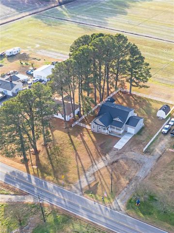 1039 Princess Anne RD, Virginia Beach, VA 23457