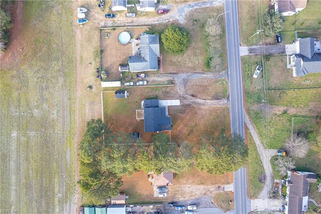 1039 Princess Anne RD, Virginia Beach, VA 23457