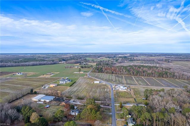 1039 Princess Anne RD, Virginia Beach, VA 23457